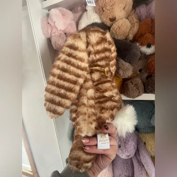 Juniper BNWT - Picture 2 of 2